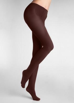 Матовые колготки матовые колготки marilyn