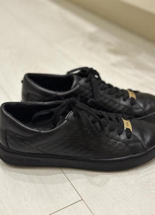 Кеды,кроссовки michael kors