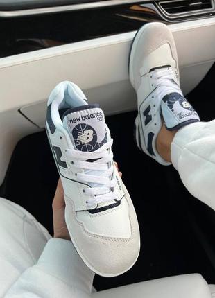 Уценка New Balance staple женские кроссовки6 фото