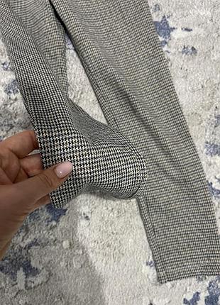 Штани, брюки на дівчинку 2