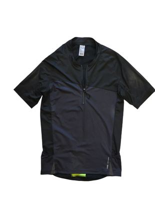 Mtb 500 decathlon sale