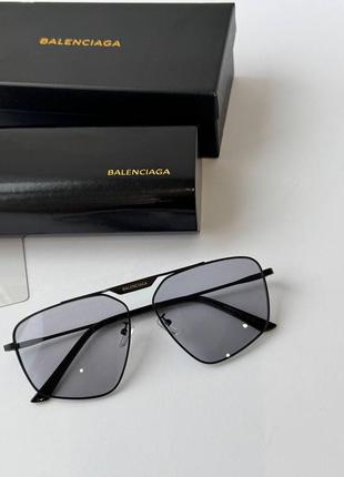 💎new💎брендовые солнцезащитные очки ♥️с логотипом