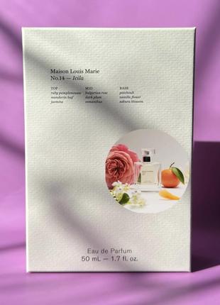 marc jacobs at
