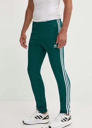 Штани adidas originals