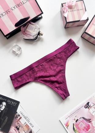 Трусики victoria’s secret трусы виктория секрет белье выктория сикрет