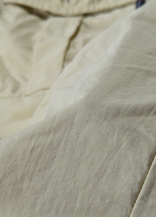 Tagoss трекинговая рубашка быстросохнущая винтажная y2k