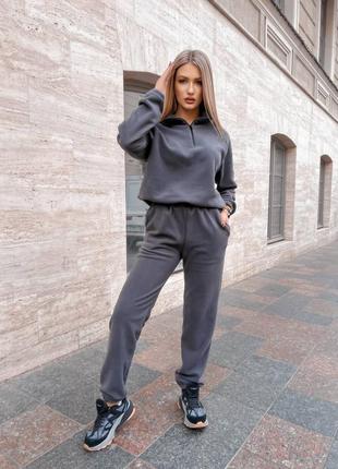Супер жіночий костюм 🔥