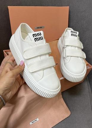 Ккди miu miu