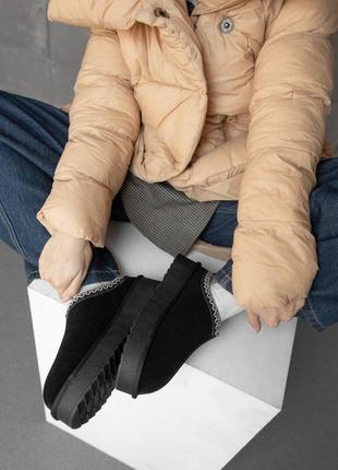 Угги женские короткие ugg 🔥