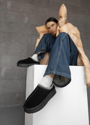 Угги женские короткие ugg 🔥