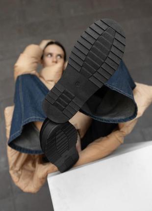 Угги женские короткие ugg 🔥