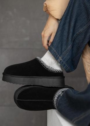 Угги женские короткие ugg 🔥