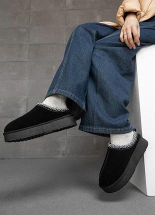 Угги женские короткие ugg 🔥
