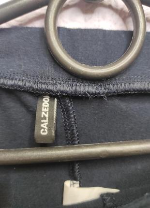 Лосины, леггинсы.