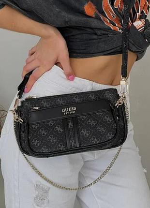 Сумка guess