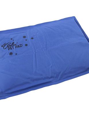 K&h coolin’ pet pad самоохлаждающая подстилка для собак