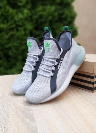 adidas zx boost 3630 162119491