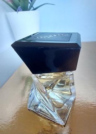 Hypnose homme от lancome, миниатюра5 мл, туалетная вода4 фото