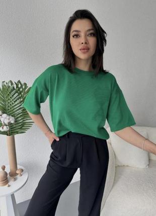 Блуза ,футболка ,джемпер