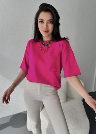 Блуза ,футболка ,джемпер