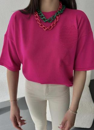 Блуза ,футболка ,джемпер