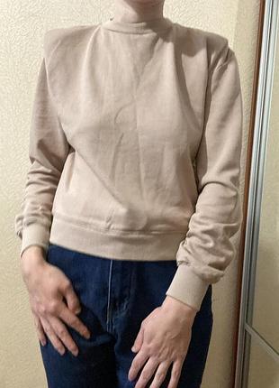 Кофта жіноча