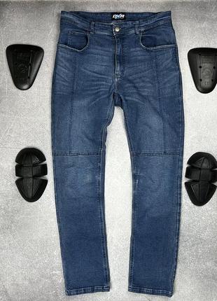 Dxr мото джинси штани мотоштани мотоджинси
