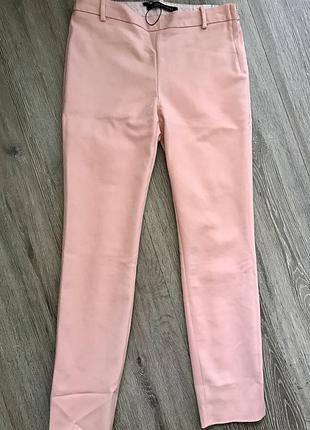 Штани/брюки