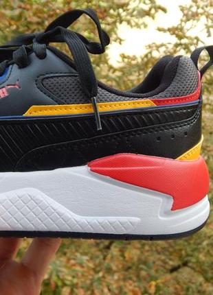 Puma muse verdi hotsell