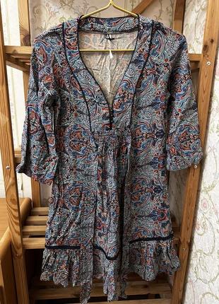 Сукня pepe jeans