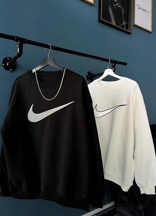 Кофта nike