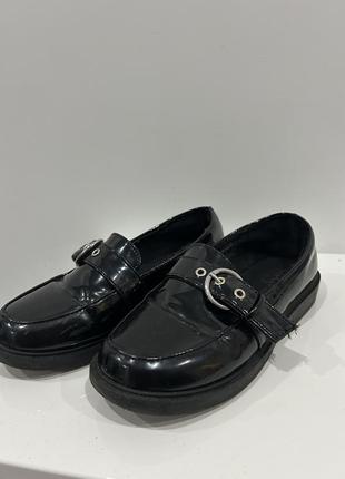 Шоферы детские