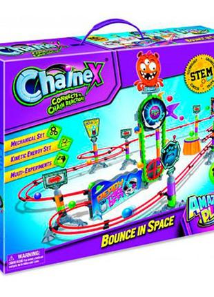 Набор научно-игровой amazing toys прыжок в космос