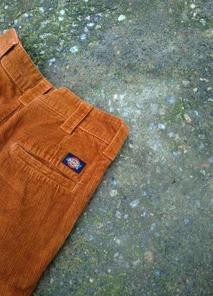 Dickies
