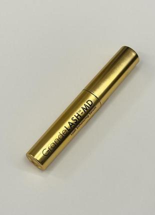 Революційна сироватка для росту вій grande cosmetics, 0.7 ml