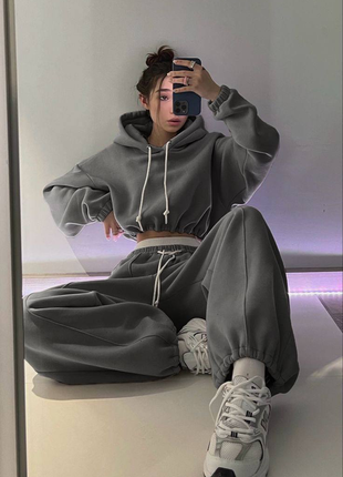 Костюм🥰