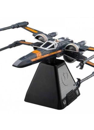 Акустична система ekids/ihome disney star wars