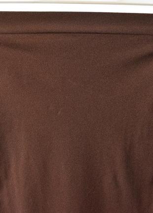 Wolford fatal сукня труба еластична в стилі arket cos sportalm franchi acne3 фото