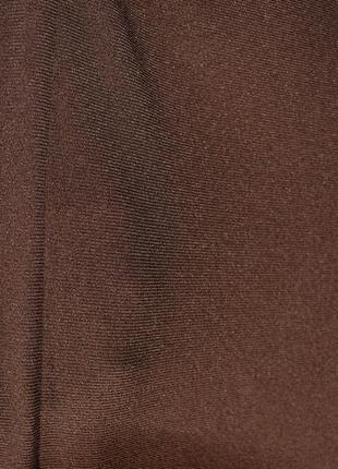 Wolford fatal сукня труба еластична в стилі arket cos sportalm franchi acne5 фото