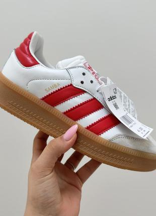 Adidas samba 36 37