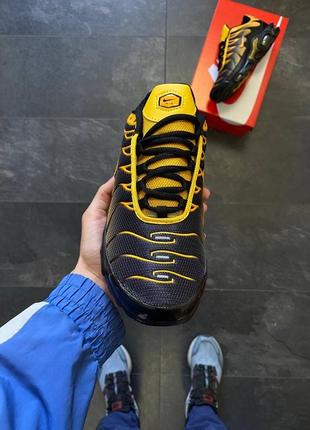 Nike air max plus tn sundial3 фото