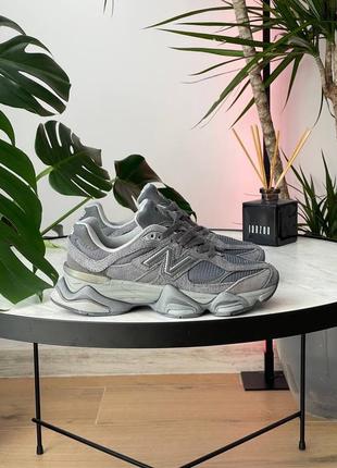 Кросівки new balance 2002r black green