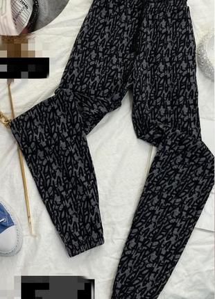 Tezenis джогери жіночі, штани