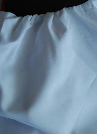 Батал оверсайз нове нюанс сукня кардиган сукня-сорочка сорочкою асиметричне халатом халат10 фото