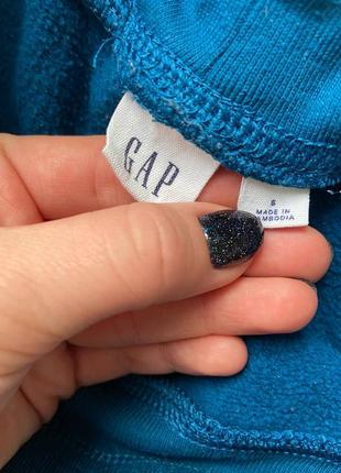Спортивные штаны gap женские джоггеры2 фото