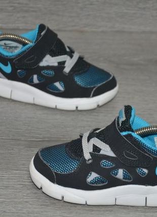 Продам кроссовки фрирма nike.