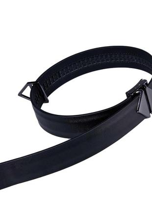 Бдсм-набор lockink moonlight treasure chest - black set 3