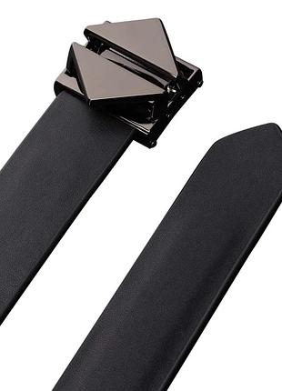 Бдсм-набор lockink moonlight treasure chest - black set 6