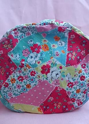 Рюкзак от cath kidston.3 фото