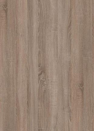 Кухонный уголок, стол и два табурета 154х114 см - дуб винтаж оксид